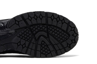 New Balance 1906L Black