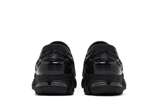 New Balance 1906L Black