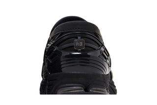 New Balance 1906L Black