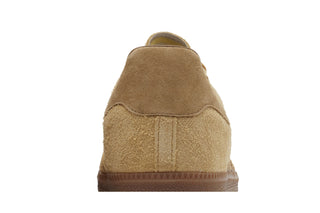 Adidas Samba OG JJJJound Mesa