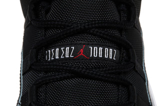 Jordan 11 Retro Low Bred (2025)