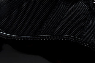 Jordan 11 Retro Low Bred (2025)