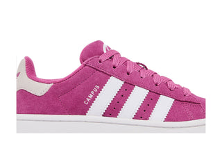 Adidas Campus 00s Semi Lucid Fuchsia