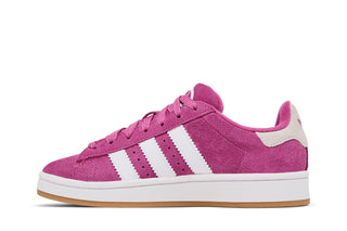 Adidas Campus 00s Semi Lucid Fuchsia