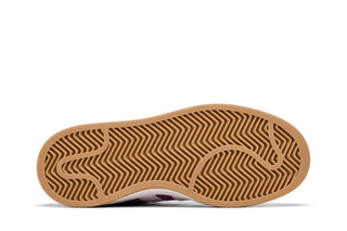 Adidas Campus 00s Semi Lucid Fuchsia