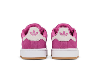 Adidas Campus 00s Semi Lucid Fuchsia