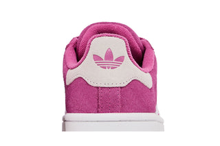 Adidas Campus 00s Semi Lucid Fuchsia