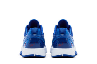 Nike Kobe 6 Dodgers (GS)