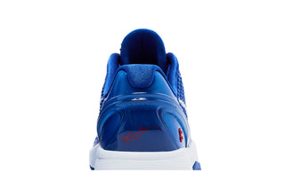 Nike Kobe 6 Dodgers (GS)