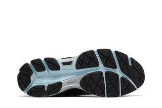 ASICS Gel-NYC atmos Laguna Gem Blue Topaz