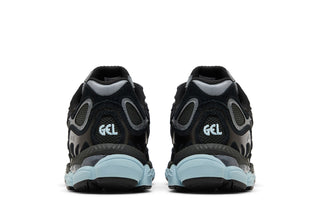 ASICS Gel-NYC atmos Laguna Gem Blue Topaz