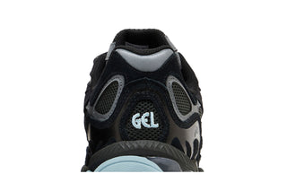 ASICS Gel-NYC atmos Laguna Gem Blue Topaz