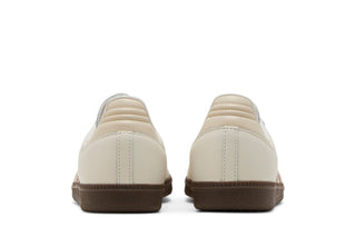 Adidas Samba OG Wonder Quartz