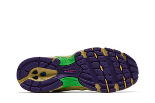 New Balance 530 Salehe Bembury Prosperity Be The Prize