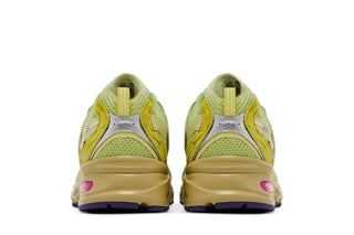 New Balance 530 Salehe Bembury Prosperity Be The Prize