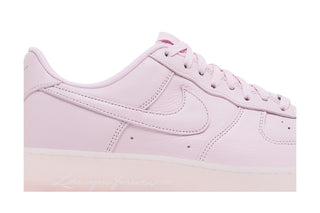 Air Force 1 Low Drake NOCTA Certified Lover Boy Pink Foam