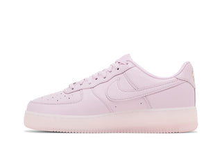 Air Force 1 Low Drake NOCTA Certified Lover Boy Pink Foam