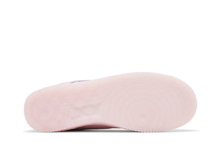 Air Force 1 Low Drake NOCTA Certified Lover Boy Pink Foam