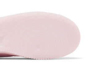 Air Force 1 Low Drake NOCTA Certified Lover Boy Pink Foam