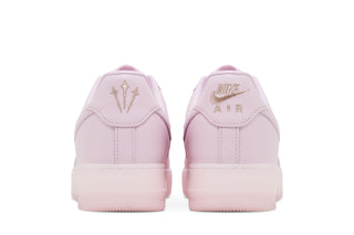 Air Force 1 Low Drake NOCTA Certified Lover Boy Pink Foam