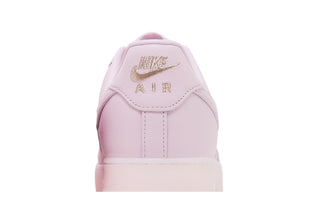 Air Force 1 Low Drake NOCTA Certified Lover Boy Pink Foam