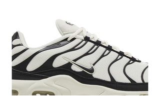 Nike Air Max Plus Panda