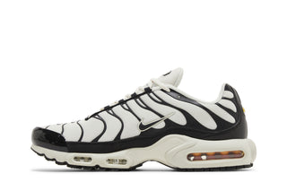 Nike Air Max Plus Panda
