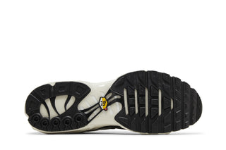 Nike Air Max Plus Panda