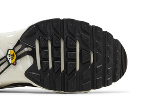 Nike Air Max Plus Panda