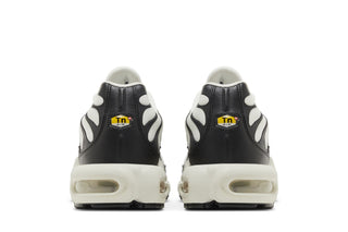 Nike Air Max Plus Panda