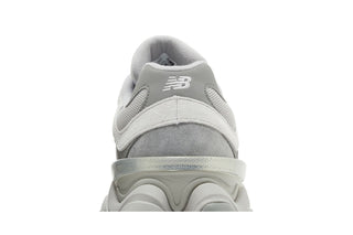 New Balance 9060 Concrete