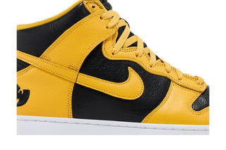 Dunk High Wu-Tang (2024)