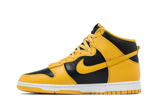 Dunk High Wu-Tang (2024)