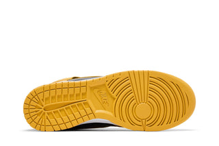 Dunk High Wu-Tang (2024)