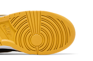 Dunk High Wu-Tang (2024)