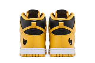 Dunk High Wu-Tang (2024)