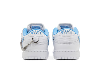 SB Dunk Low Pro Nicole Hause
