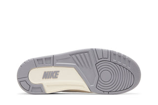 Jordan 2/3 White Cement