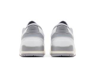 Jordan 2/3 White Cement