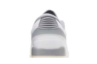 Jordan 2/3 White Cement