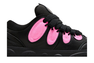 Puma LaMelo Ball LaFrancé Amour Untouchable