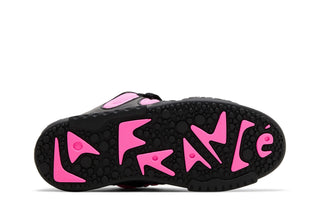 Puma LaMelo Ball LaFrancé Amour Untouchable