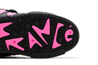 Puma LaMelo Ball LaFrancé Amour Untouchable