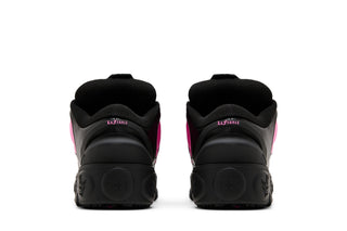 Puma LaMelo Ball LaFrancé Amour Untouchable