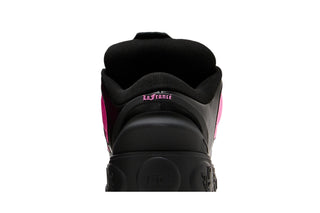 Puma LaMelo Ball LaFrancé Amour Untouchable