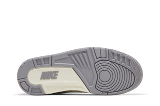Jordan 2/3 White Cement (GS)