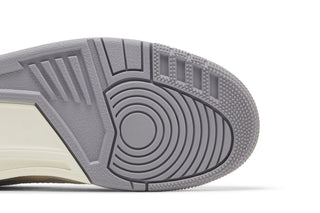 Jordan 2/3 White Cement (GS)
