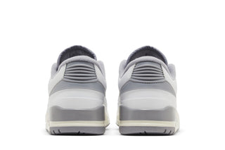 Jordan 2/3 White Cement (GS)