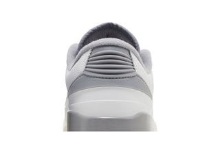 Jordan 2/3 White Cement (GS)