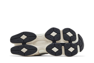 New Balance 9060 Slate Grey Raincloud